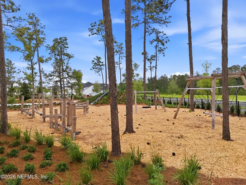 12138 Stillwood Pines Boulevard Jacksonville FL 32224