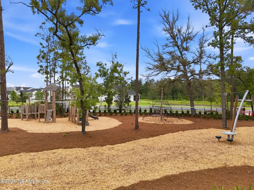 12138 Stillwood Pines Boulevard Jacksonville FL 32224