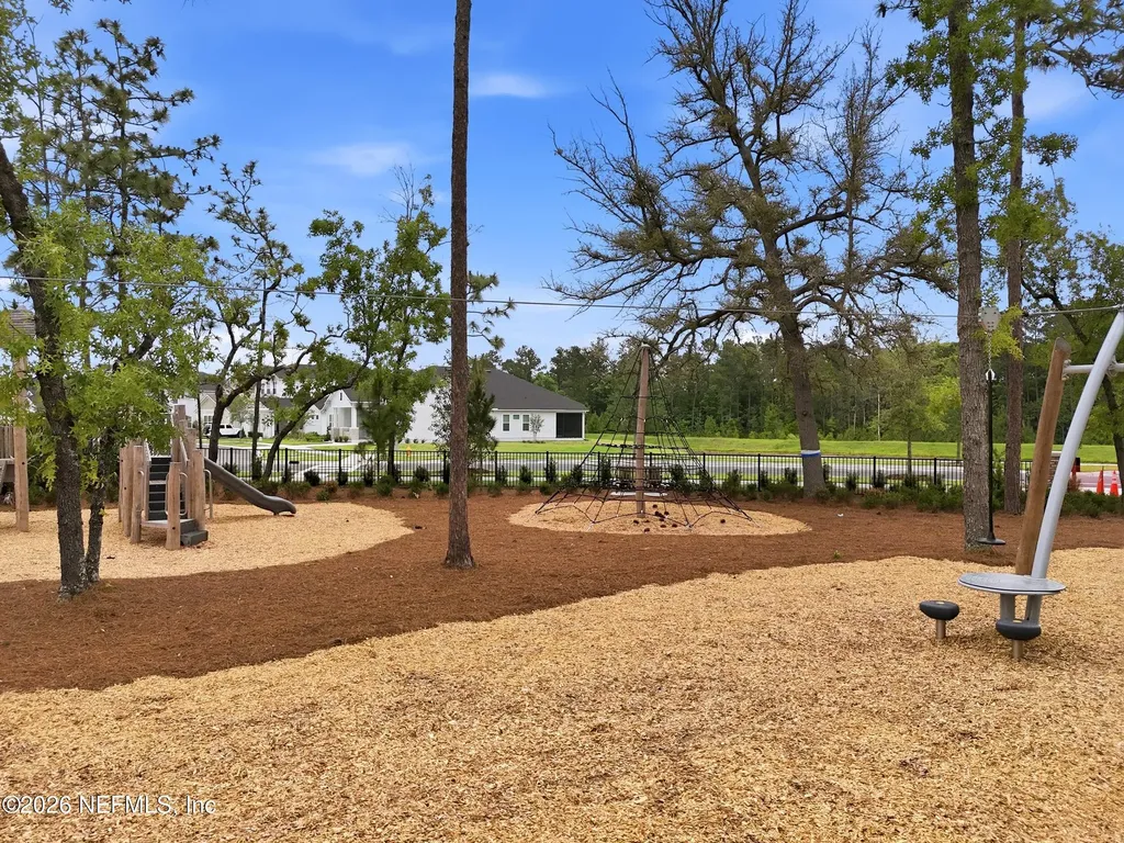 12138 Stillwood Pines Boulevard Jacksonville FL 32224
