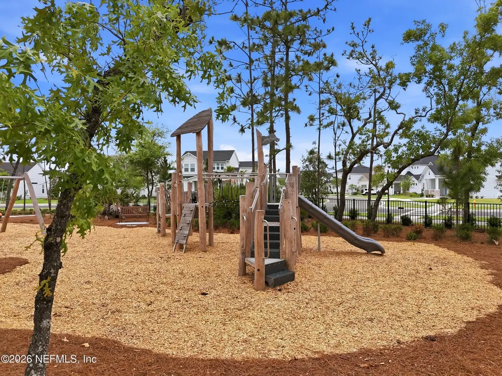 12138 Stillwood Pines Boulevard Jacksonville FL 32224
