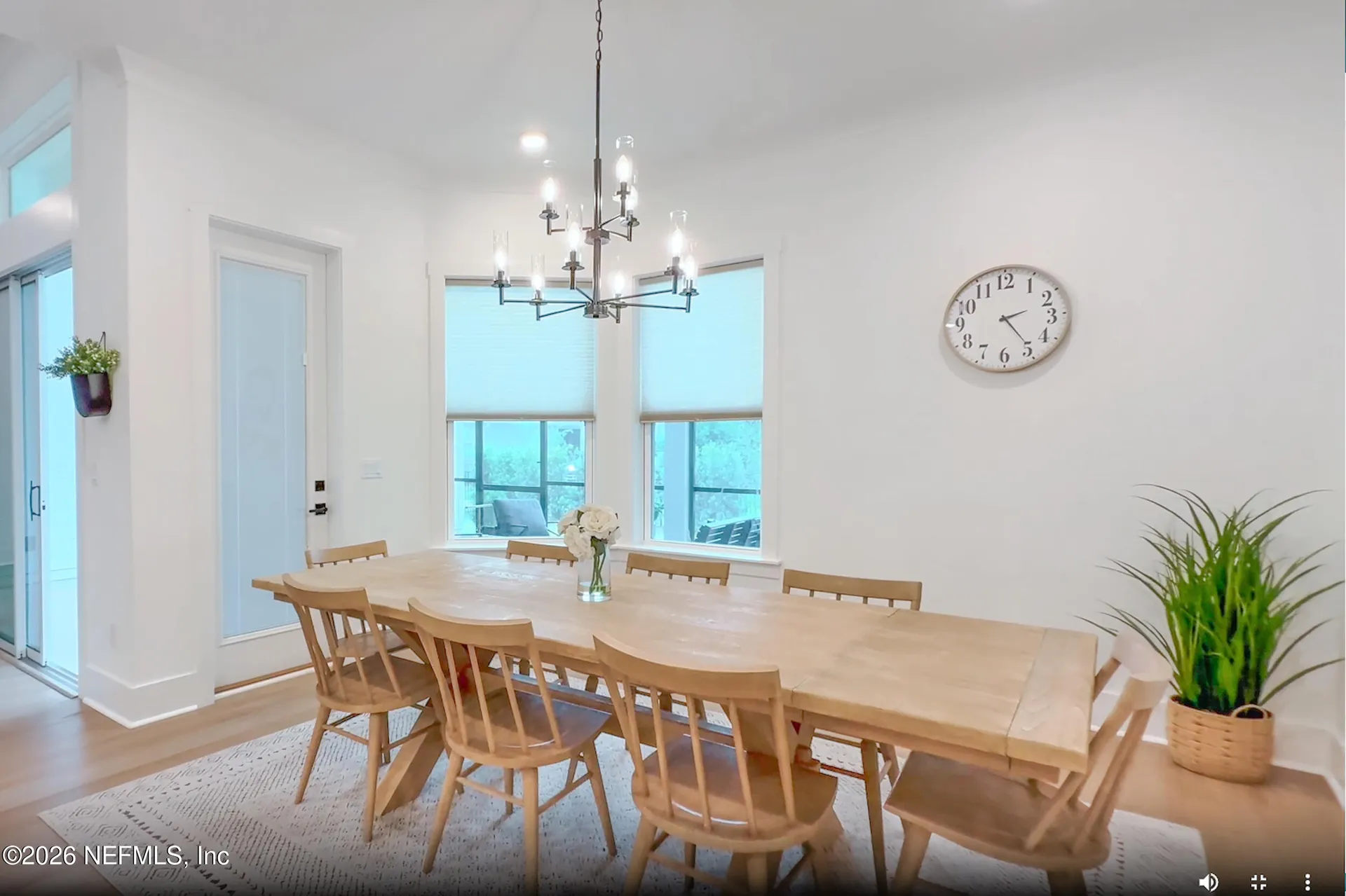 12138 Stillwood Pines Boulevard Jacksonville FL 32224