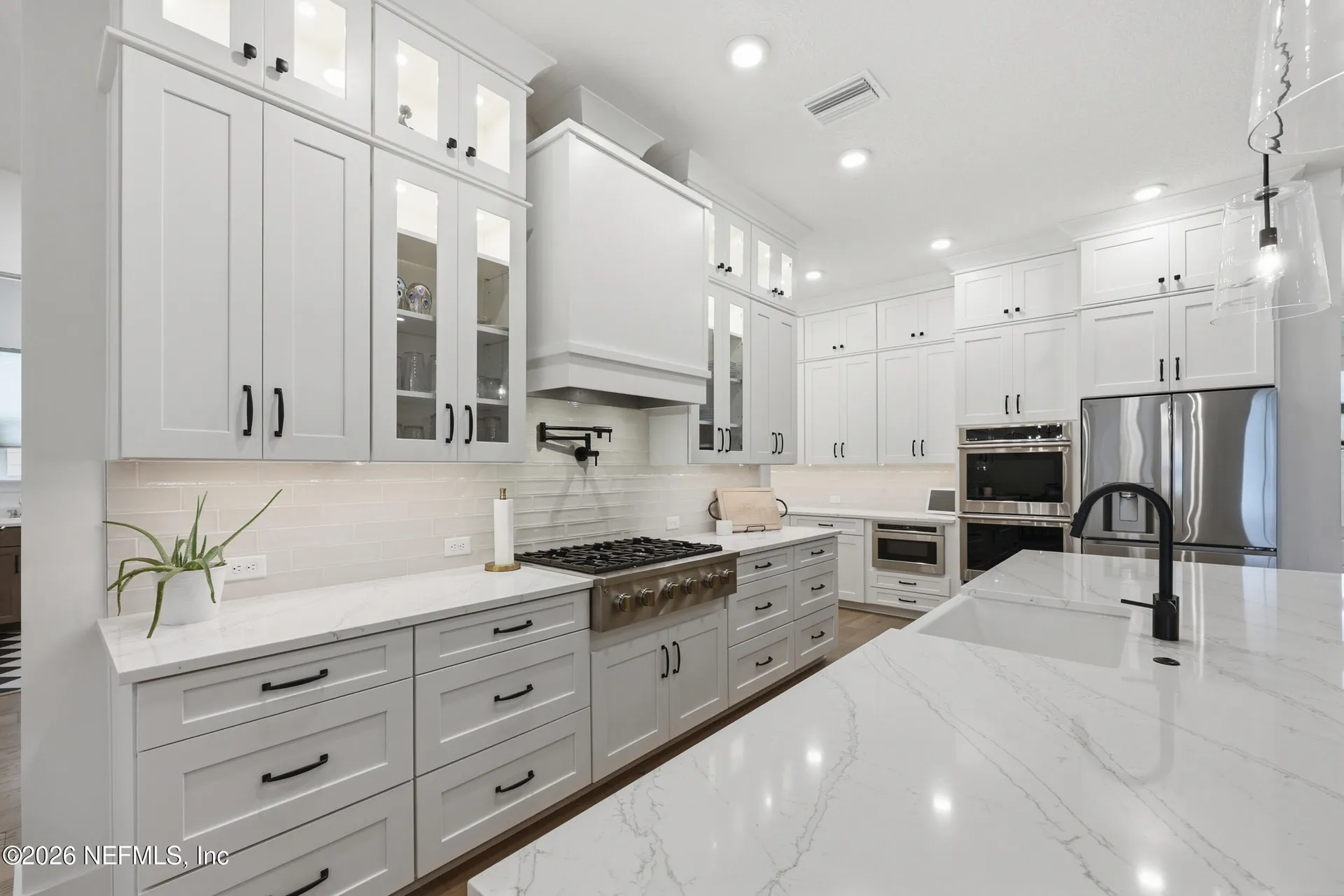 12138 Stillwood Pines Boulevard Jacksonville FL 32224