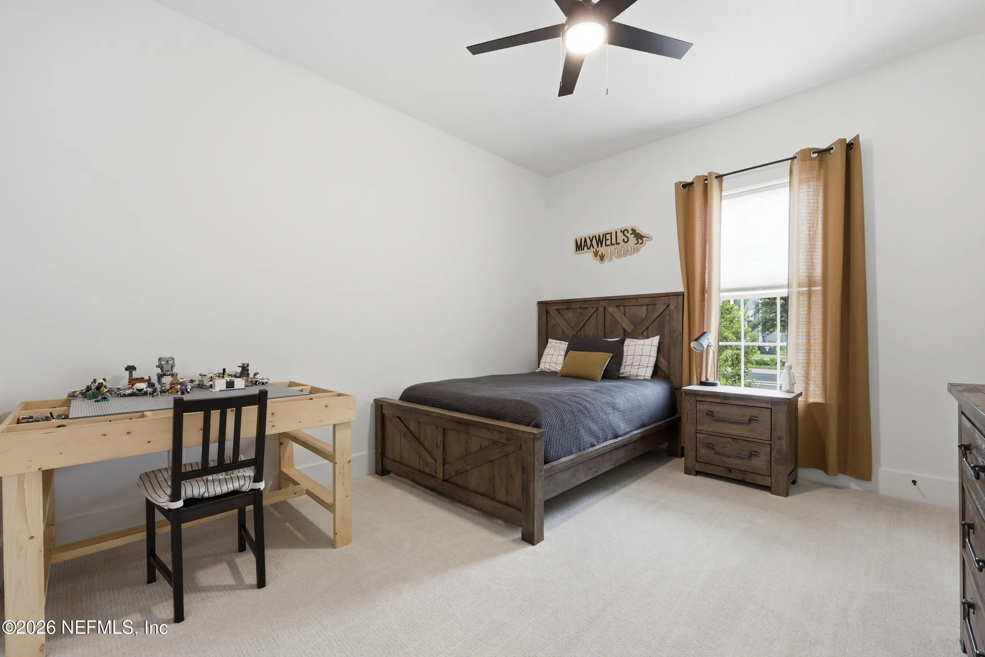 12138 Stillwood Pines Boulevard Jacksonville FL 32224