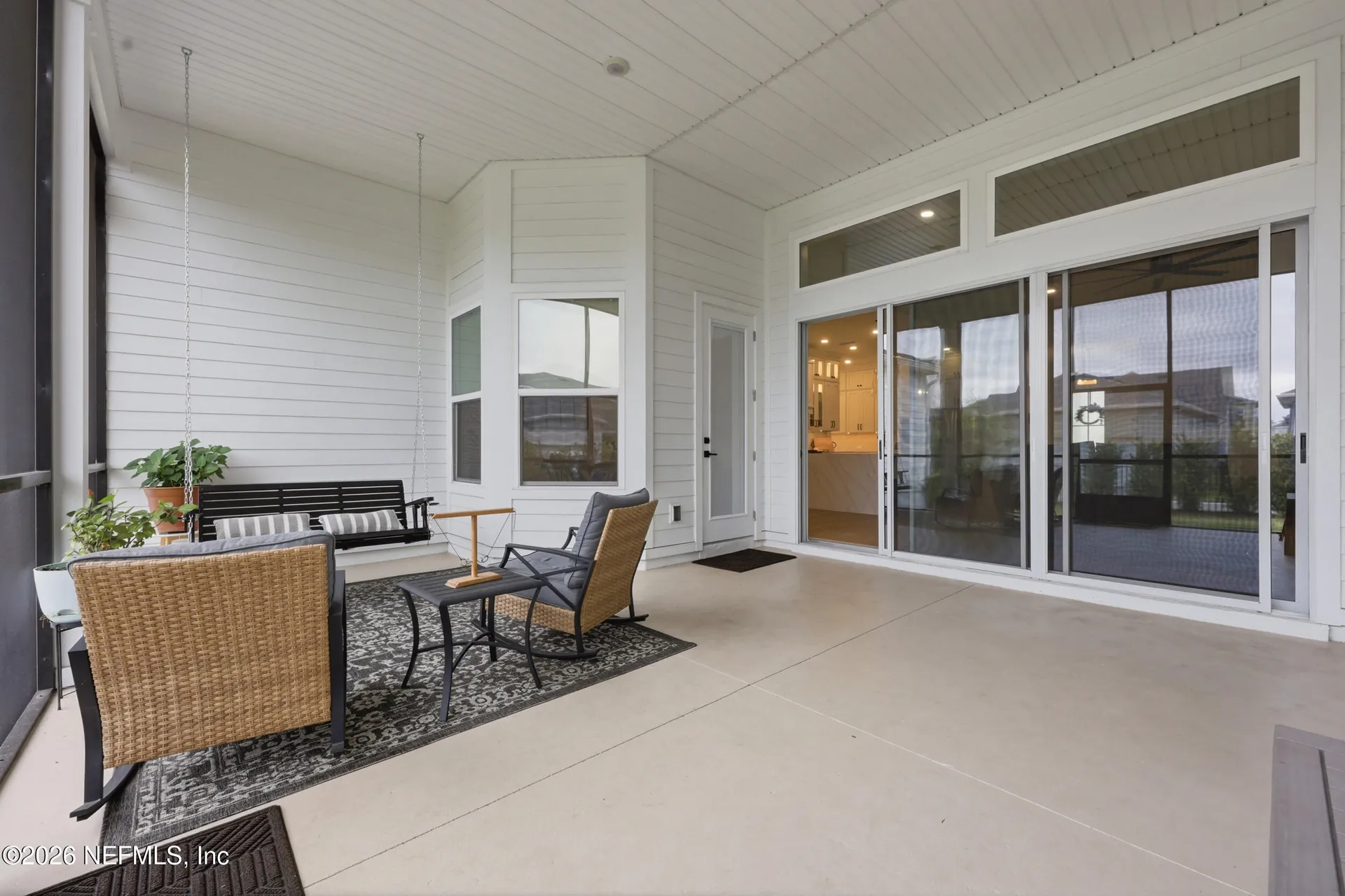 12138 Stillwood Pines Boulevard Jacksonville FL 32224
