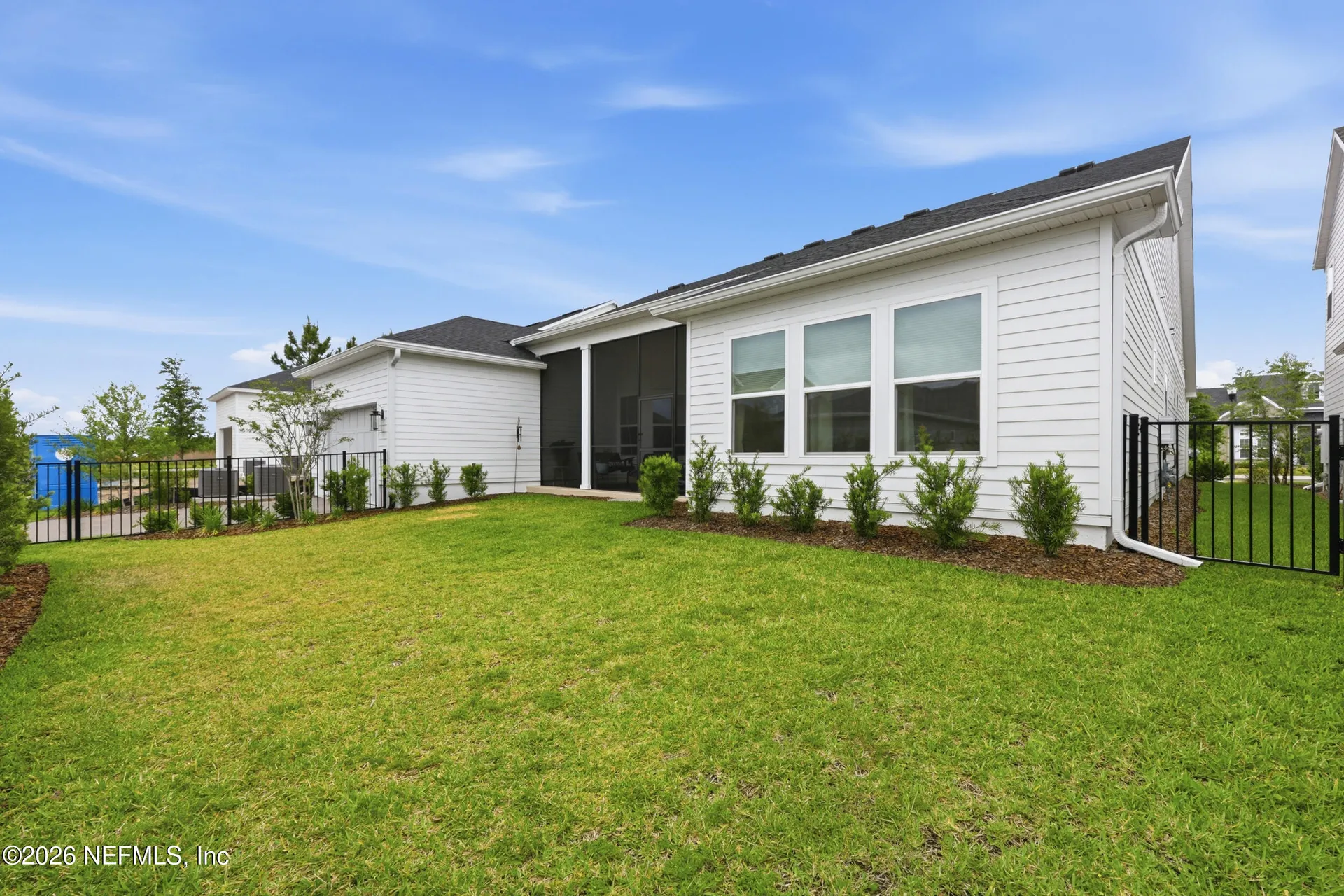 12138 Stillwood Pines Boulevard Jacksonville FL 32224