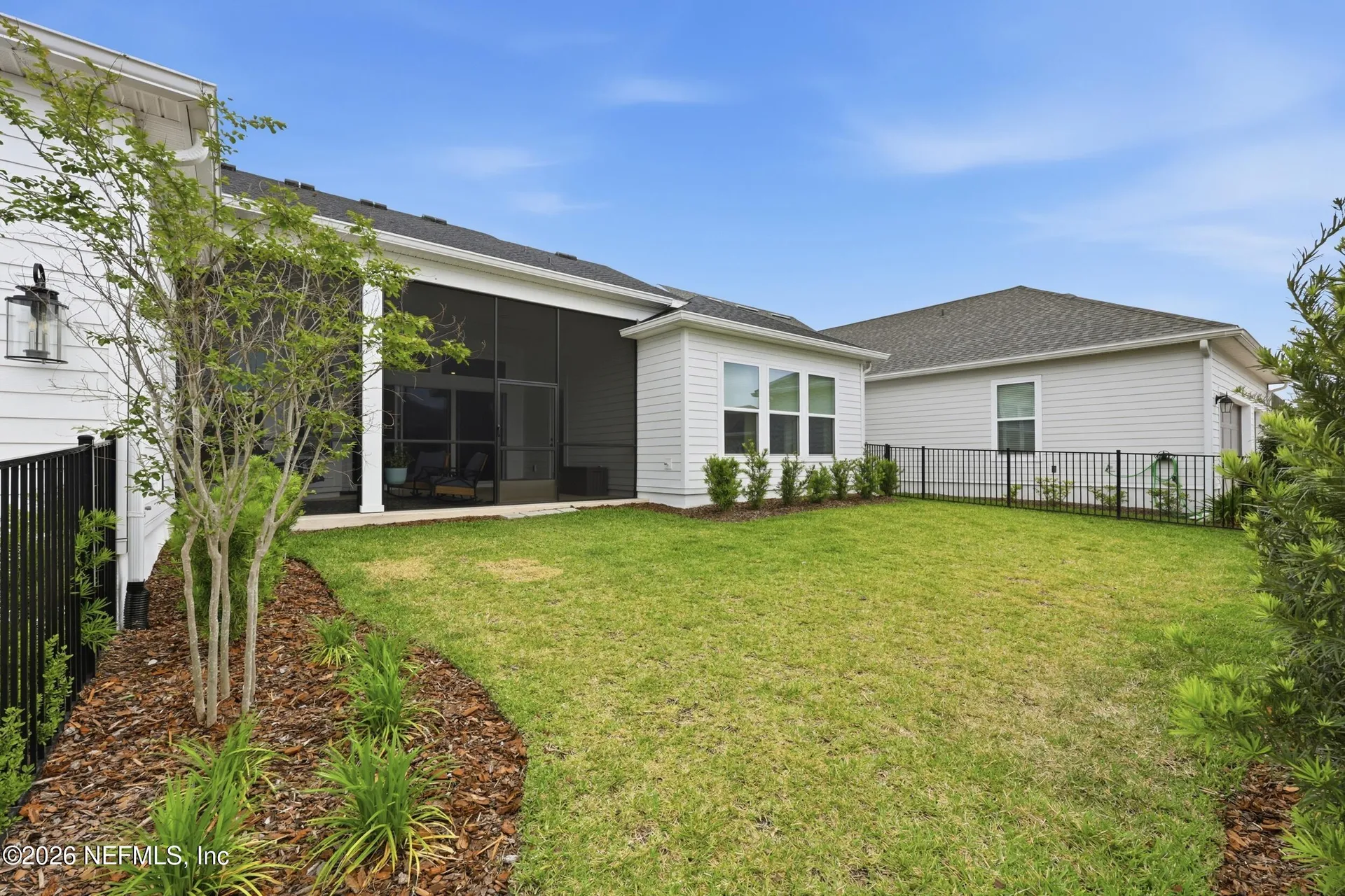 12138 Stillwood Pines Boulevard Jacksonville FL 32224