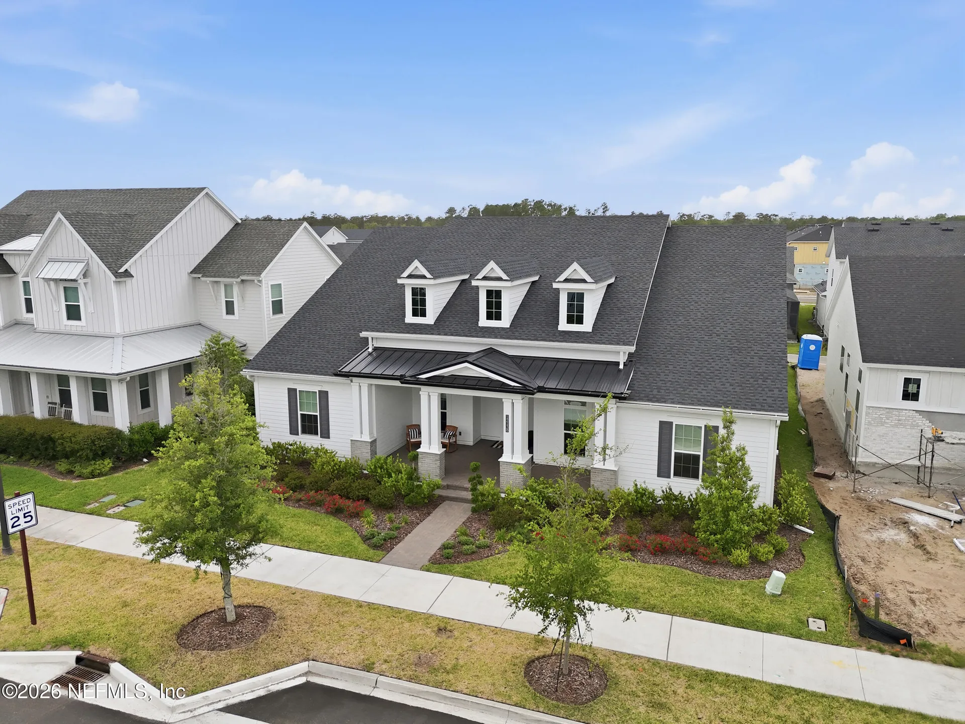 12138 Stillwood Pines Boulevard Jacksonville FL 32224