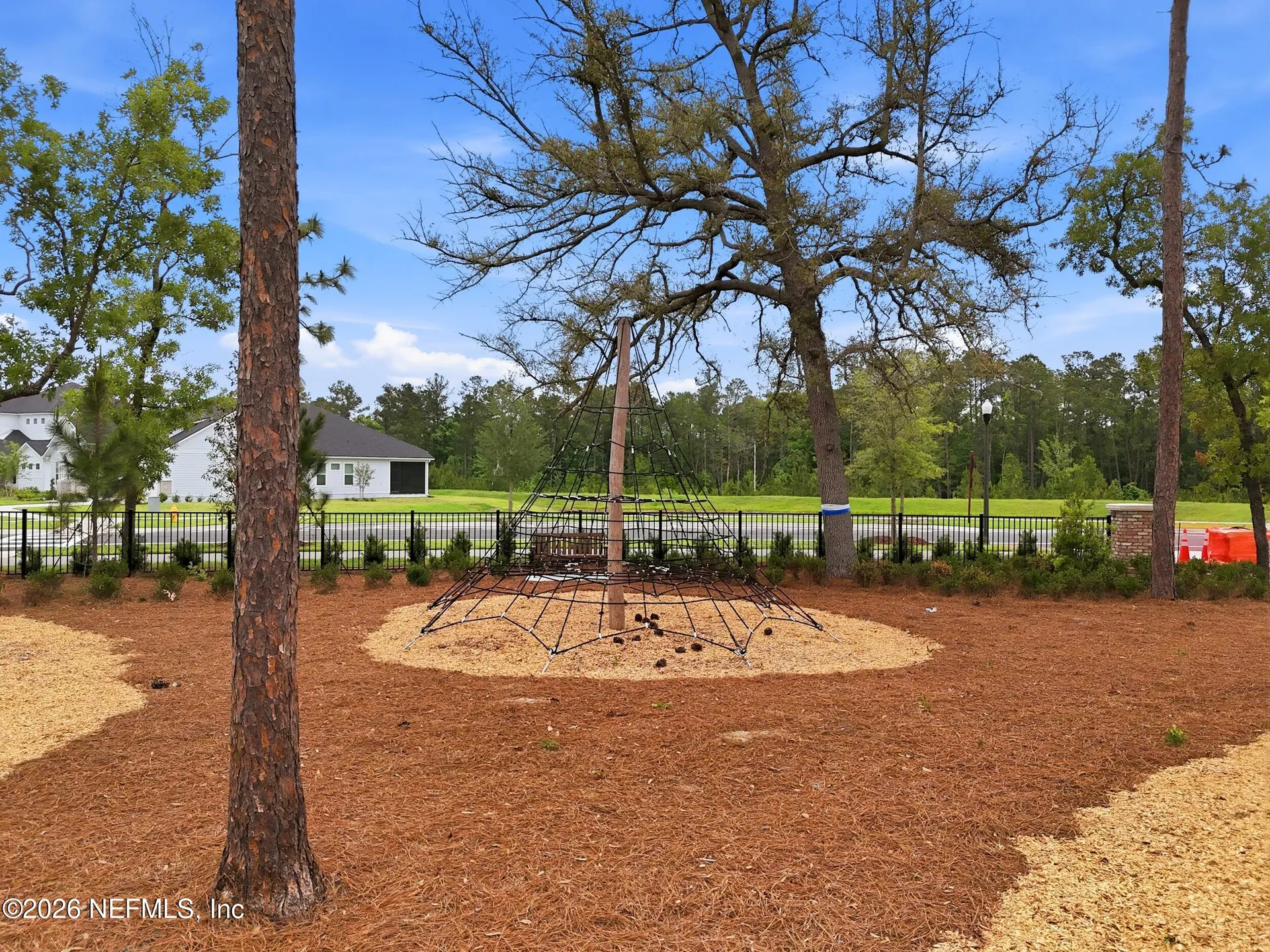 12138 Stillwood Pines Boulevard Jacksonville FL 32224