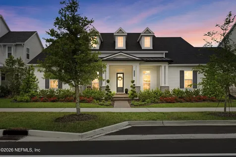12138 Stillwood Pines Boulevard Jacksonville FL 32224