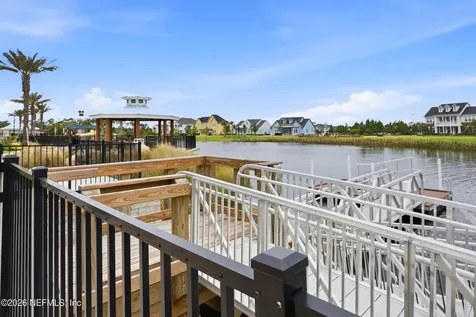 12138 Stillwood Pines Boulevard Jacksonville FL 32224