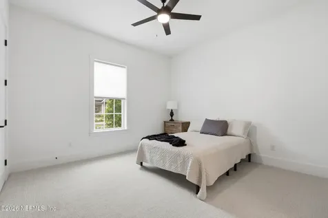 12138 Stillwood Pines Boulevard Jacksonville FL 32224