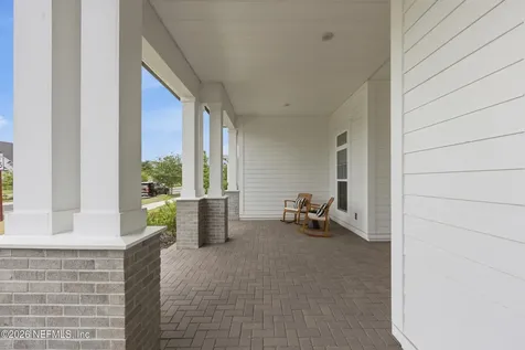 12138 Stillwood Pines Boulevard Jacksonville FL 32224