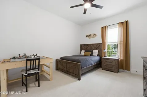 12138 Stillwood Pines Boulevard Jacksonville FL 32224