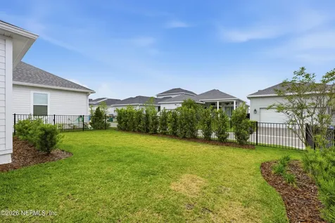 12138 Stillwood Pines Boulevard Jacksonville FL 32224