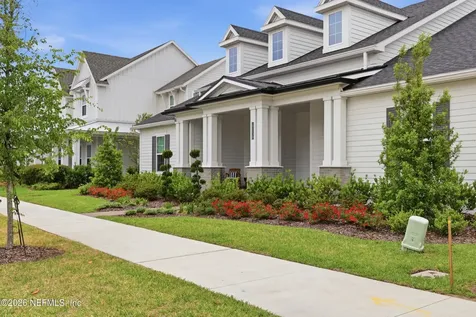 12138 Stillwood Pines Boulevard Jacksonville FL 32224
