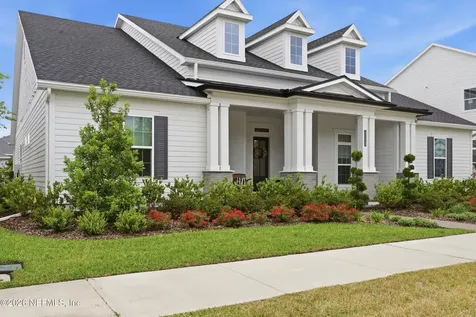 12138 Stillwood Pines Boulevard Jacksonville FL 32224
