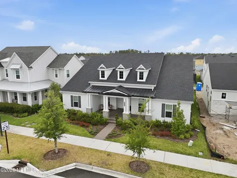 12138 Stillwood Pines Boulevard Jacksonville FL 32224
