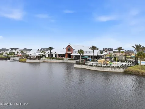 12138 Stillwood Pines Boulevard Jacksonville FL 32224