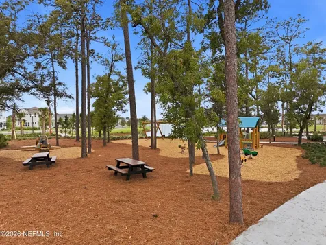 12138 Stillwood Pines Boulevard Jacksonville FL 32224