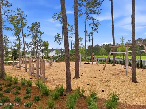 12138 Stillwood Pines Boulevard Jacksonville FL 32224