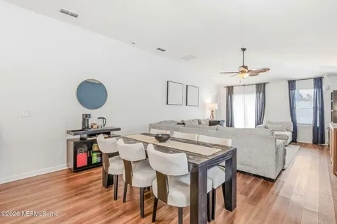 10026 Sitting Fox Drive Jacksonville FL 32222