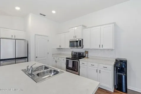10026 Sitting Fox Drive Jacksonville FL 32222