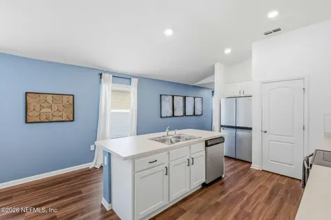 10026 Sitting Fox Drive Jacksonville FL 32222
