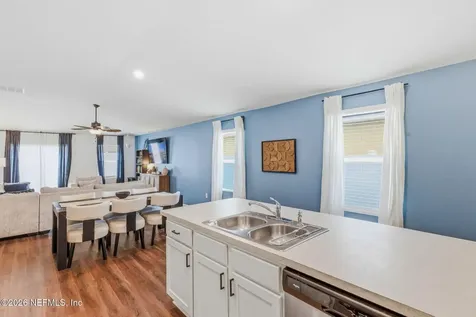 10026 Sitting Fox Drive Jacksonville FL 32222