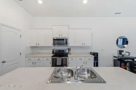 10026 Sitting Fox Drive Jacksonville FL 32222
