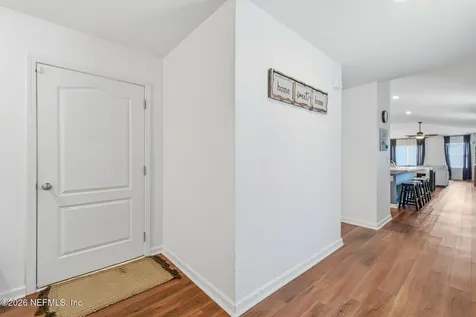 10026 Sitting Fox Drive Jacksonville FL 32222