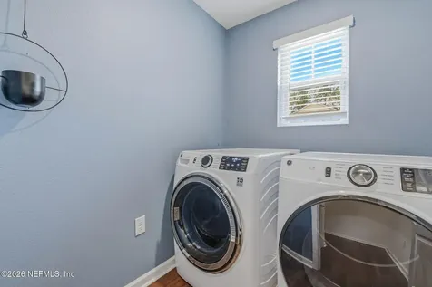 10026 Sitting Fox Drive Jacksonville FL 32222