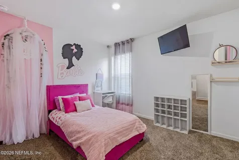 10026 Sitting Fox Drive Jacksonville FL 32222