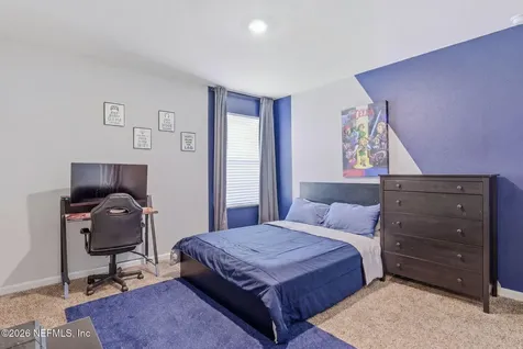10026 Sitting Fox Drive Jacksonville FL 32222