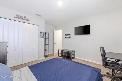 10026 Sitting Fox Drive Jacksonville FL 32222