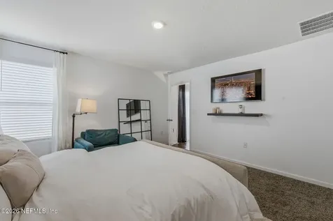 10026 Sitting Fox Drive Jacksonville FL 32222