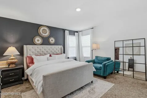 10026 Sitting Fox Drive Jacksonville FL 32222