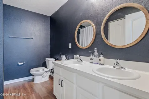 10026 Sitting Fox Drive Jacksonville FL 32222