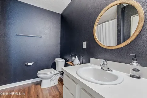 10026 Sitting Fox Drive Jacksonville FL 32222
