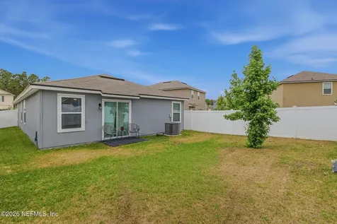10026 Sitting Fox Drive Jacksonville FL 32222