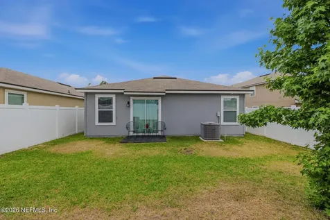 10026 Sitting Fox Drive Jacksonville FL 32222