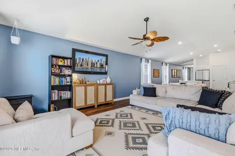 10026 Sitting Fox Drive Jacksonville FL 32222