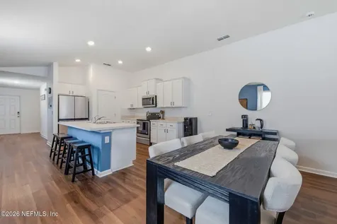10026 Sitting Fox Drive Jacksonville FL 32222
