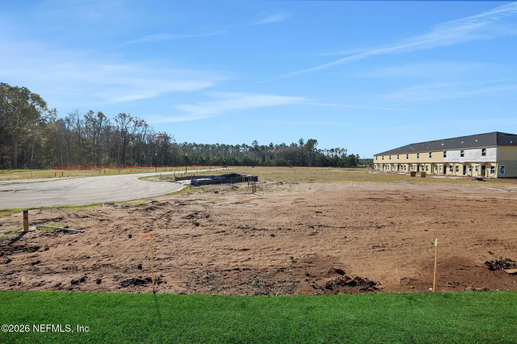 5441 Arrow Lane Jacksonville FL 32210