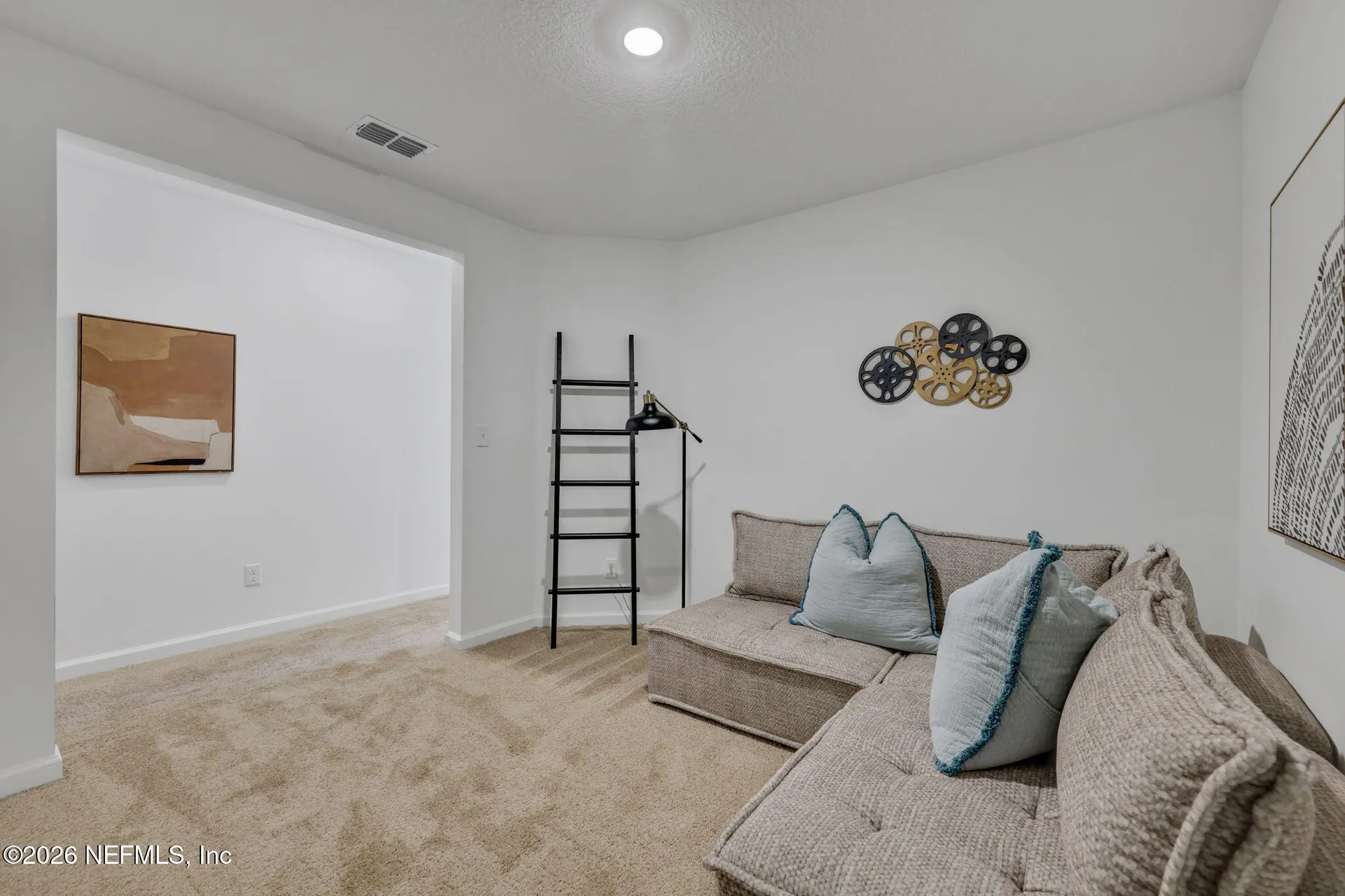 5441 Arrow Lane Jacksonville FL 32210