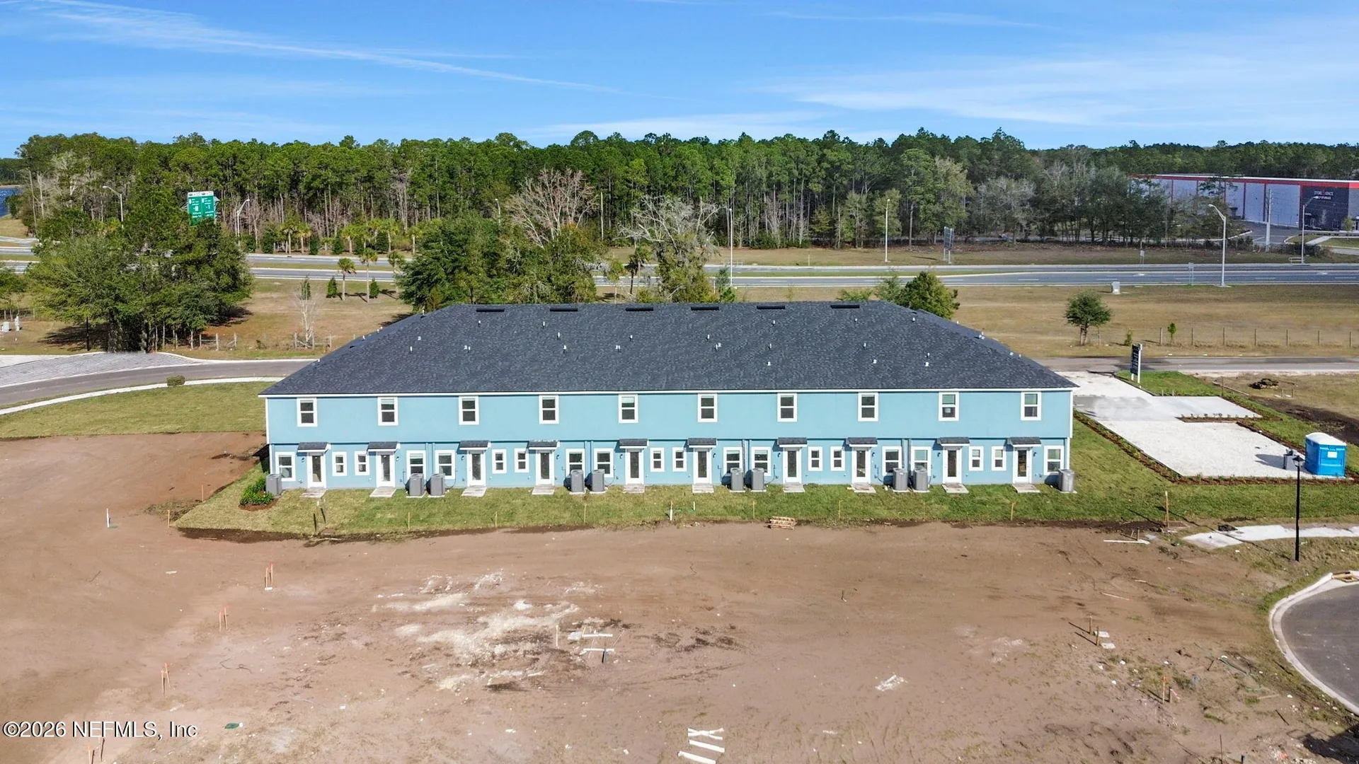 5441 Arrow Lane Jacksonville FL 32210