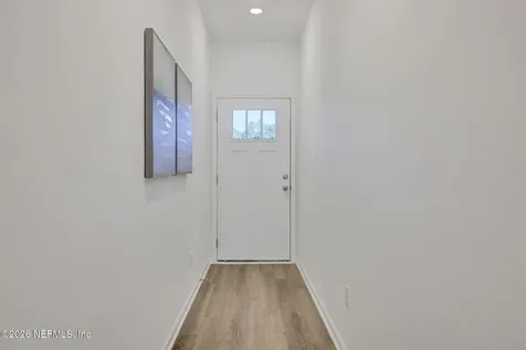5441 Arrow Lane Jacksonville FL 32210