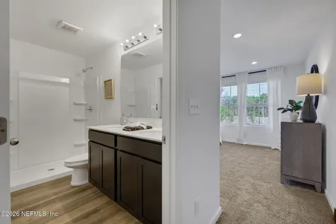 5441 Arrow Lane Jacksonville FL 32210