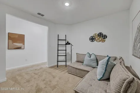 5441 Arrow Lane Jacksonville FL 32210
