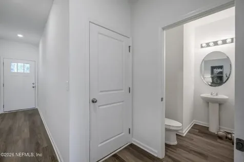 5441 Arrow Lane Jacksonville FL 32210