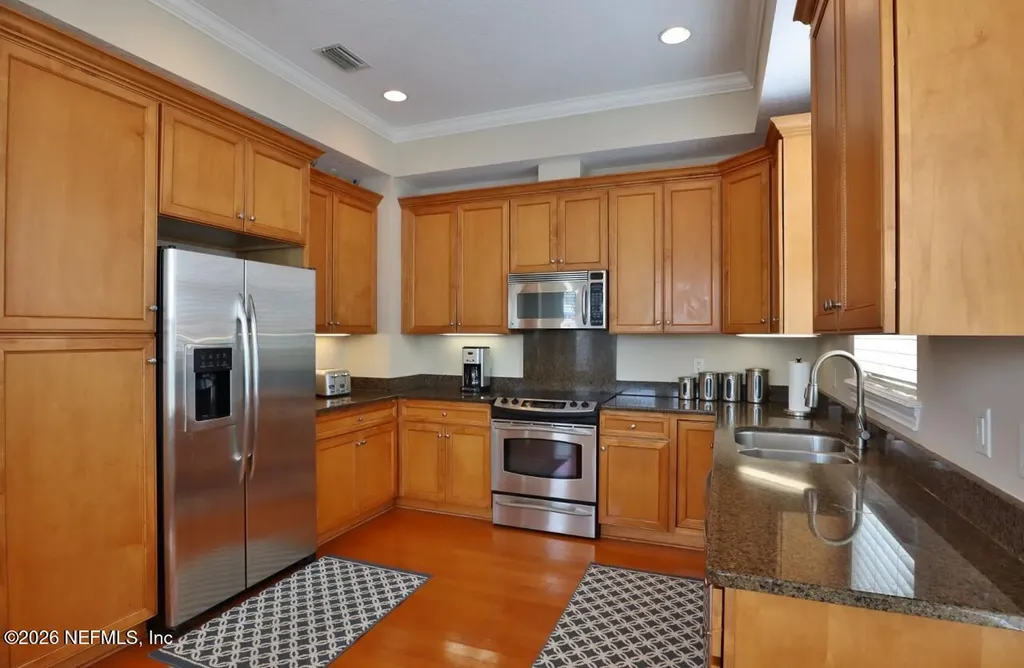1111 1st Street N Jacksonville Beach FL 32250